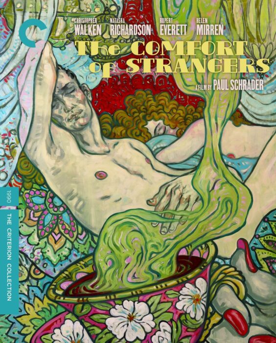 the-comfort-of-strangers