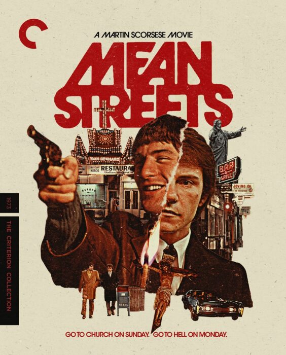 mean-streets