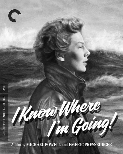 i-know-where-im-going