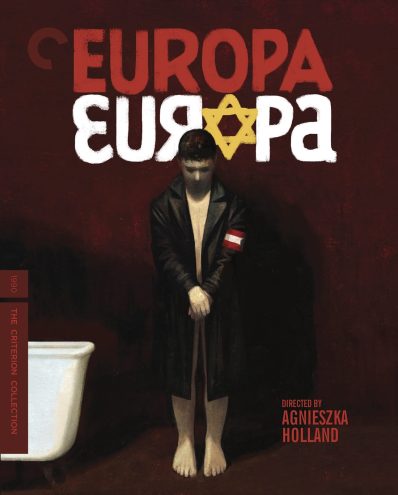 europa-europa