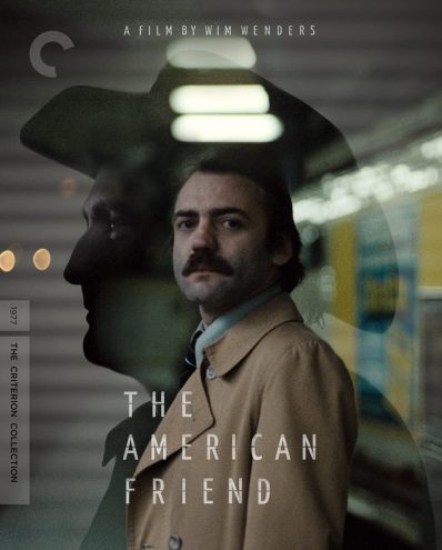 the-american-friend
