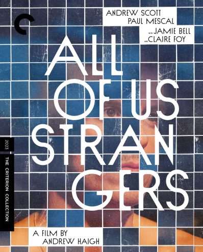 all-of-us-strangers